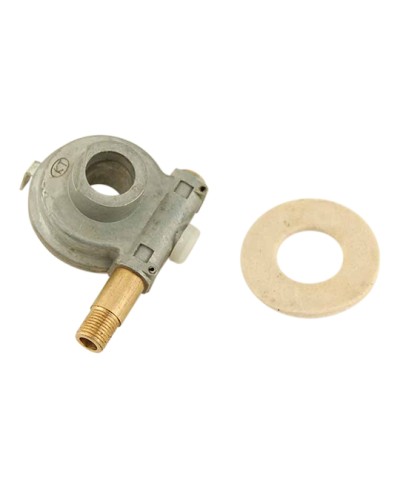 DEMULTIPLICATEUR/ENTRAINEUR COMPTEUR SCOOTER TEKNIX ADAPT. NRG/RUNNER