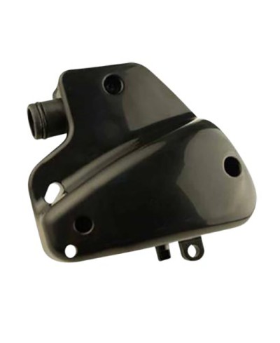 FILTRE/BOITE A AIR SCOOTER TEKNIX ADAPT. TREKKER/VIVACITY/SPEEDFIGHT/TKR NOIR