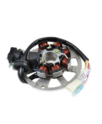 STATOR SCOOTER TEKNIX ADAPT. KEEWAY/CPI 2 TEMPS.