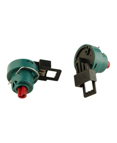 CONTACTEUR A CLE SCOOTER TEKNIX ADAPT. ZIP 50/FLY/VESPA/NRG (PARTIE AR)