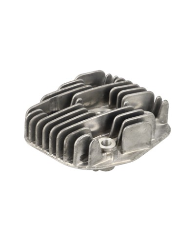 CULASSE SCOOTER TEKNIX ADAPT. OVETTO/NEOS/FLIPPER/MACH G/JOG R/SR50