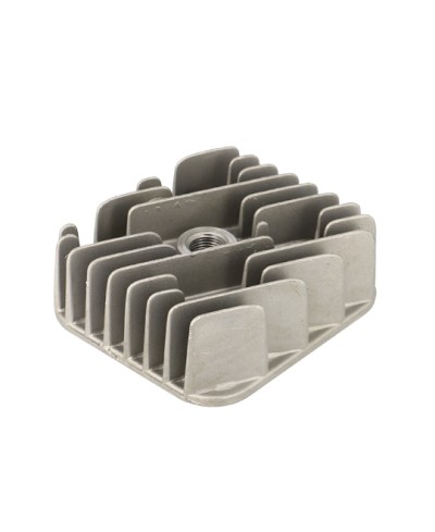 CULASSE SCOOTER TEKNIX ADAPT. TYPHOON/ZIP/STALKER/ICE/NRG AIR