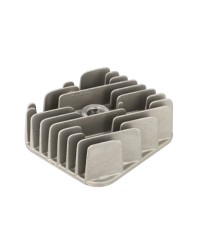 CULASSE SCOOTER TEKNIX ADAPT. TYPHOON/ZIP/STALKER/ICE/NRG AIR