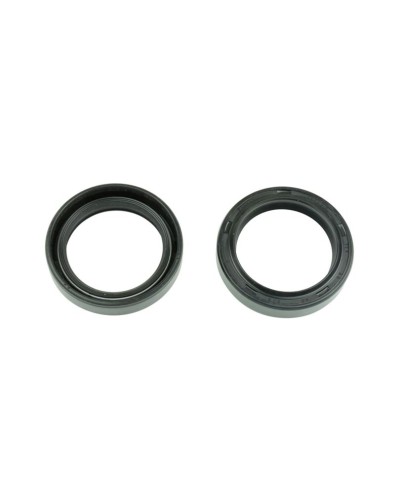 JOINT SPI FOURCHE SCOOTER/MAXI SCOOTER/MOTO ATHENA 30X40X8/9 (X2)