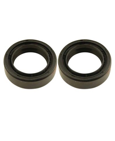 JOINT SPI FOURCHE MAXI SCOOTER/MOTO 33X45X11 (X2)