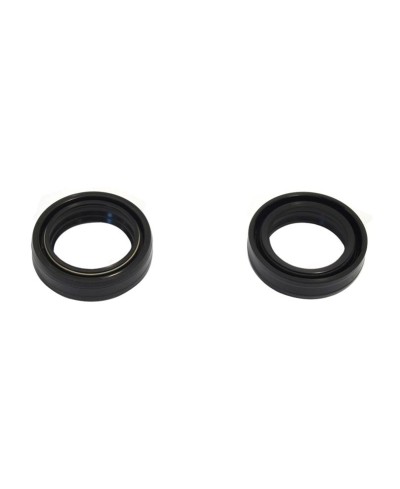 JOINT SPI FOURCHE SCOOTER/MAXI SCOOTER/MOTO ATHENA 33X46X11 (X2)