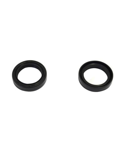 JOINT SPI FOURCHE MAXI SCOOTER/MOTO ATHENA 36X48X10.5 (X2)