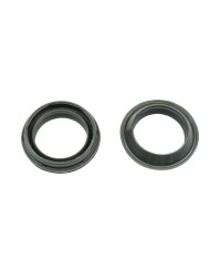 JOINT SPI FOURCHE SCOOTER ATHENA 30X38/42X12 (X2)