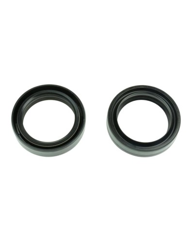 JOINT SPI FOURCHE MAXI SCOOTER/MOTO ATHENA 36X48X11 (X2)