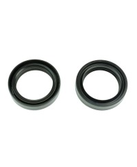 JOINT SPI FOURCHE MAXI SCOOTER/MOTO ATHENA 36X48X11 (X2)