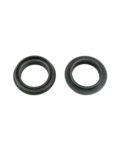 JOINT SPI FOURCHE SCOOTER ATHENA 30X39/43X11.6 (X2)