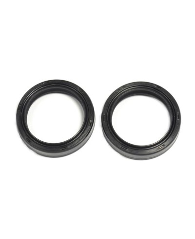 JOINT SPI FOURCHE MAXI SCOOTER/MOTO ATHENA 40X52X10/10.5 (X2)