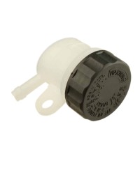 BOCAL/RESERVOIR MAITRE CYLINDRE DE FREIN UNIVERSEL (SORTIE INCLINE)