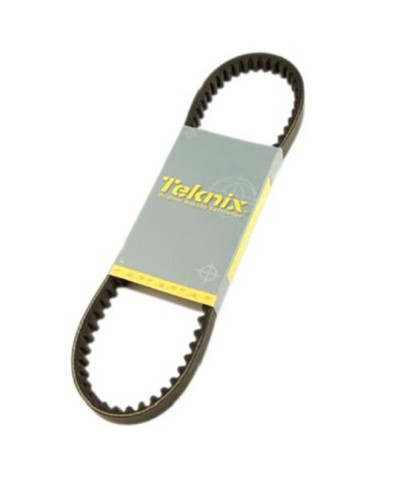 COURROIE SCOOTER TEKNIX ADAPT. KYMCO AGILITY/PEOPLE/DINK 2 TEMPS 736X18X9.1