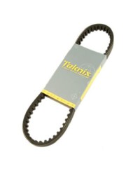 COURROIE SCOOTER TEKNIX ADAPT. ZIP/VESPA ET2 724X17.5