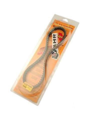 COURROIE MAXI SCOOTER MALOSSI KEVLAR BELT ADAPT. 125/150 DINK/GRAND DINK/LEONARDO/EIKON