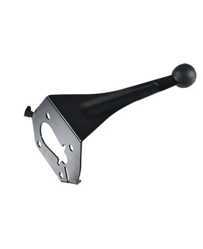 LEVIER DE RELEVAGE MOTEUR CYCLO ADAPT. SOLEX 3800