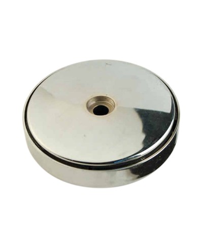 EMBRAYAGE CYCLO ADAPT. CLUB/41/51/AV85 POUR MODELE NON EQUIPE DE VARIATEUR (COMPLET)