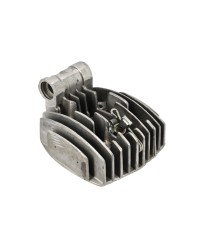 CULASSE CYCLO ADAPT. MBK 88/89  (AVEC DECOMPRESSEUR) MOTEUR AV7