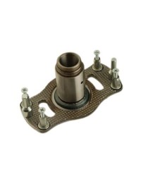 MOYEU/CANON VARIATEUR CYCLO ADAPT. MBK 51V/41V/88/881 (LIVRE SANS CAGES A AIGUILLES)