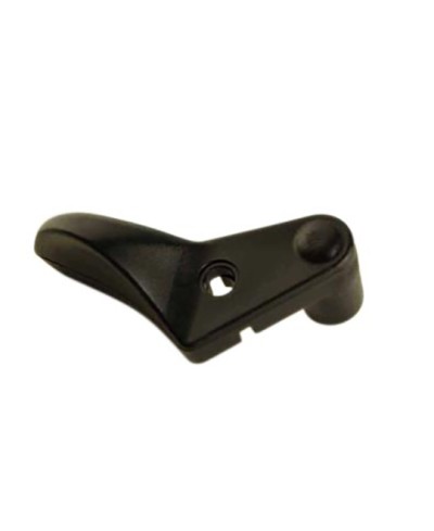 LEVIER DECOMPRESSEUR CYCLO DROIT ADAPT. PEUGEOT 103 AM POIGNEE E  CLB