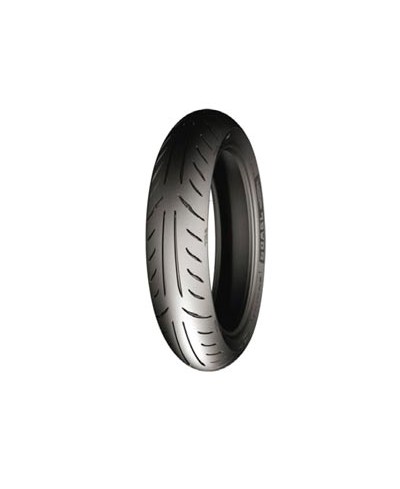 PNEU SCOOTER 13" 120/70 X 13 MICHELIN POWER PURE SC FRONT 53P TL