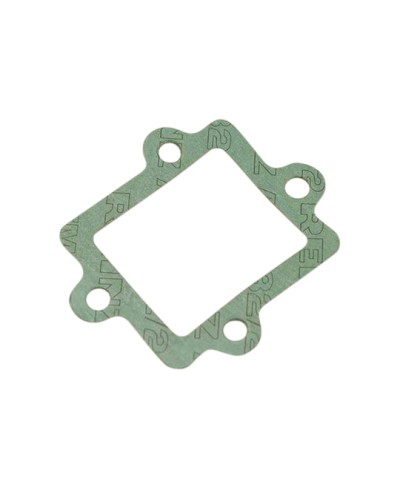 JOINT CLAPET SCOOTER ADAPT. NITRO/AEROX/MACH G/JOG R/NEOS/OVETTO/F 12/SR