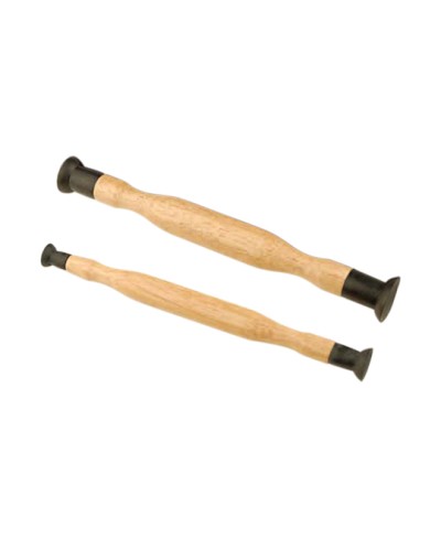 OUTIL RODAGE SIEGE DE SOUPAPE BUZZETTI (4 VENTOUSES) RODOIR