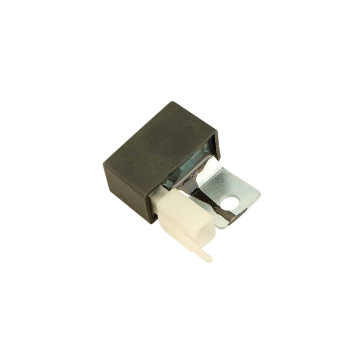 REGULATEUR DE TENSION CYCLO TEKNIX ADAPT. PEUGEOT 103 (12 VOLTS)
