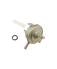 ROBINET ESSENCE SCOOTER TEKNIX ADAPT. SCOOT CHINOIS A VISSER (14X1.00) DEPRESSION