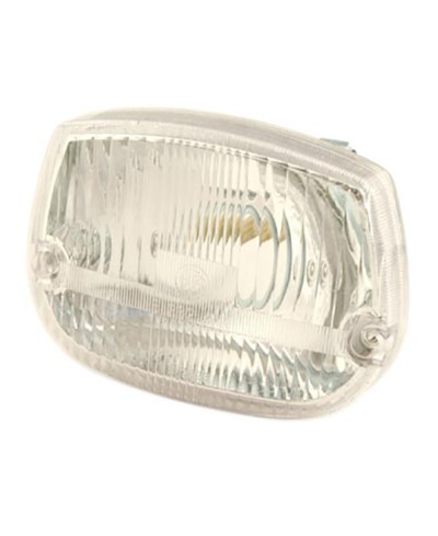 OPTIQUE/PHARE CYCLO * ADAPT. CIAO