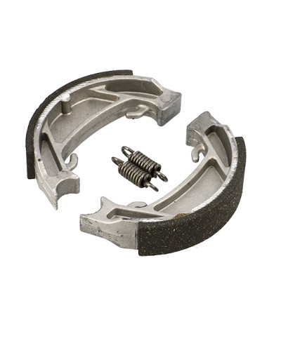 MACHOIRE FREIN CYCLO AR ADAPT. MBK 88/89 - D100X20 - (PR)