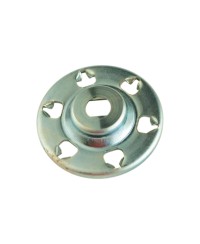 PLATEAU D'APPUI/RAMPE CYCLO ADAPT. 103 MVL/VOGUE/SP (SUPPORT BILLE EMBRAYAGE)