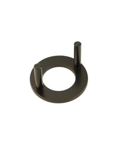 CLE DEMONTE EMBRAYAGE BUZZETTI ADAPT. MAXI SCOOTER PIAGGIO/VESPA 125/250/300/400CC