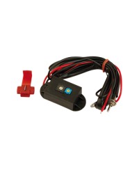 LIMITEUR REGIME MOTEUR TUN'R UNIVERSEL SCOOTER/MECABOITE