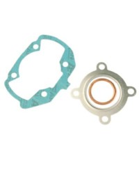 JOINT H.M. SCOOTER ARTEIN ADAPT. LUDIX/VIVACITY 3/SPEEDFIGHT3/KISBEE 2T AIR (POCHETTE)