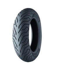 PNEU SCOOTER 10" 120/70 X 10 MICHELIN CITY GRIP 2 REAR REINF 54L TL