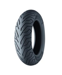 PNEU SCOOTER 11" 110/70 X 11 MICHELIN CITY GRIP 2 FRONT M/C 45L TL