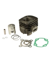 CYLINDRE SCOOTER FONTE ADAPT. OVETTO/NEOS/SR AIR/MACH G/JOG R/CPI (AXE DE 10) (CARTON DE 6