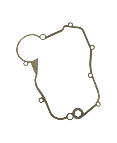 JOINT CARTER EMBRAYAGE MECABOITE ARTEIN ADAPT. DERBI SENDA/GPR a partir 2006 EURO3/EURO4