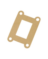 JOINT CLAPET MECABOITE ARTEIN ADAPT. DERBI SENDA/GPR EURO2/EURO3/EURO4 (COTE PIPE)