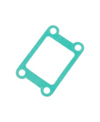 JOINT CLAPET MECABOITE ADAPT. AM6