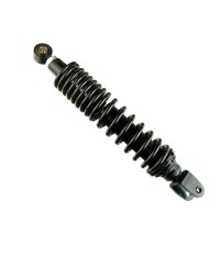 AMORTISSEUR MAXI SCOOTER TUN'R RESSORT ADAPT. 125 SH HONDA REGLABLE PRECHARGE REGLABLE 305