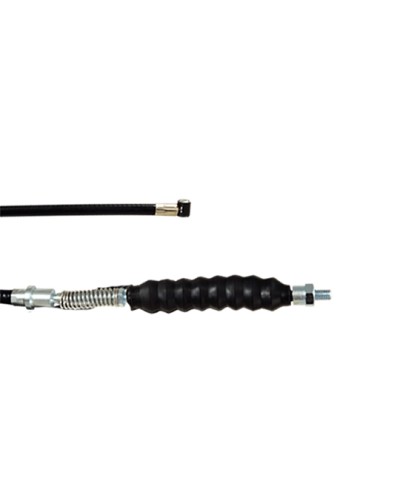 TRANSMISSION/CABLE FREIN SCOOTER TEKNIX AR ADAPT. ZIP 2 TEMPS