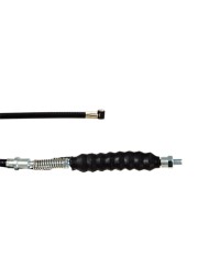 TRANSMISSION/CABLE FREIN SCOOTER TEKNIX AR ADAPT. ZIP 2 TEMPS