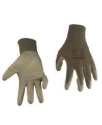 GANT DE TRAVAIL/ATELIER T 9 (L) BASIC (PR)