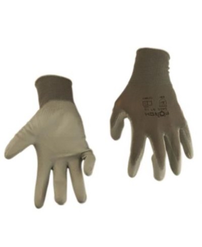 GANT DE TRAVAIL/ATELIER T10 (XL) BASIC (PR)