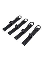 SANGLE TUN'R POUR TETE DE FOURCHE TUN'R (X4)
