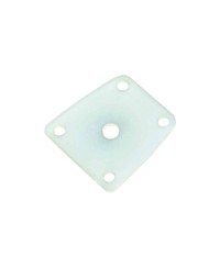 SIEGE DE MEMBRANE POMPE ESSENCE CYCLO ADAPT. SOLEX