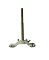 TE DE FOURCHE SCOOTER TEKNIX ADAPT. STUNT/SLIDER